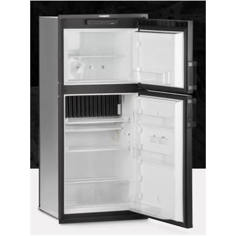DM2682RB1 6CF RH 2-way w/stat